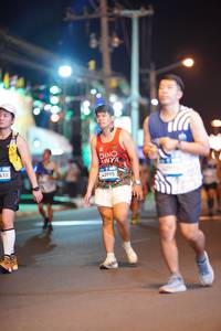 BIB: 
                            <button type="button" onclick="openModal(24610306)" class="btn btn-primary btn-sm float-right btn-popup" data-toggle="modal" data-target=".modal-high-quality">
                        <i class="fas fa-shopping-cart"></i> Add to Cart
                    </button>
                                            <button type="button" onclick="isThisMe(24610306, true)" class="btn btn-success btn-sm float-right btn-popup btn-isme hidden" data-toggle="tooltip" data-placement="bottom" title="นี่คือรูปของคุณใช่ไหม คลิกที่นี่เพื่อเอาเข้าอัลบั้ม">
                        <i class="fas fa-plus"></i> Add to album
                    </button>
                    <button type="button" onclick="isThisMe(24610306, false)" class="btn btn-warning btn-sm float-right btn-popup btn-isnotme hidden">
                        <i class="fas fa-ban"></i> Remove from album
                    </button>